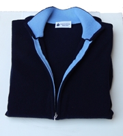Long-Zip