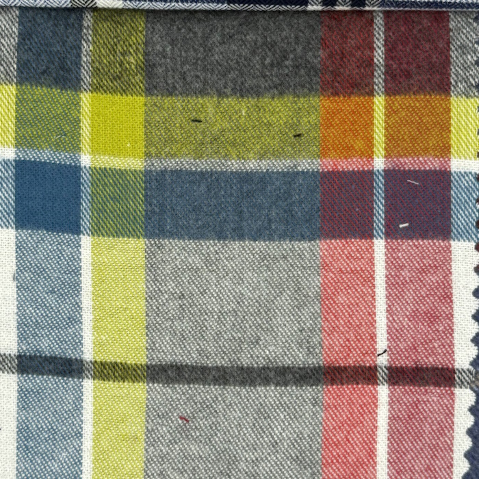 0005-0307
