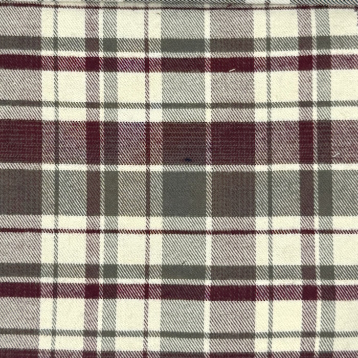 0006-9850