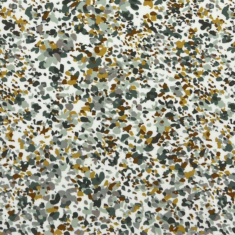 012273605C