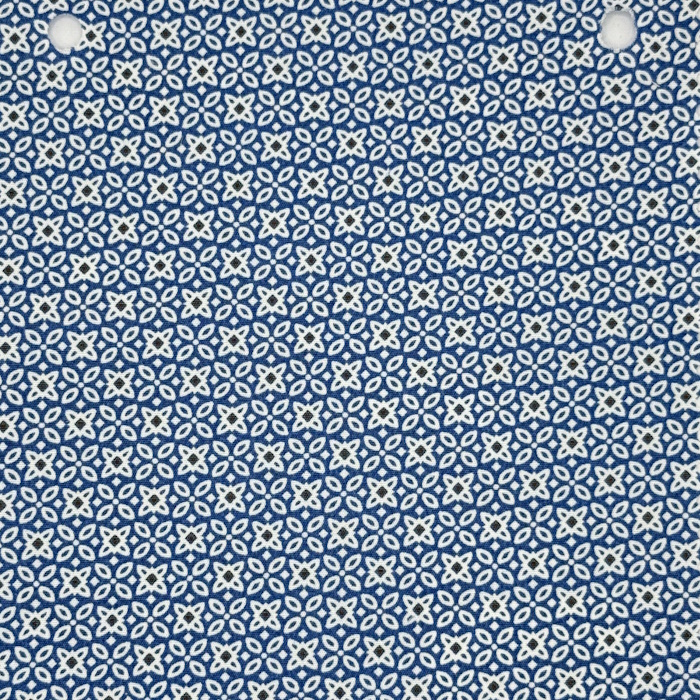 0178-9710