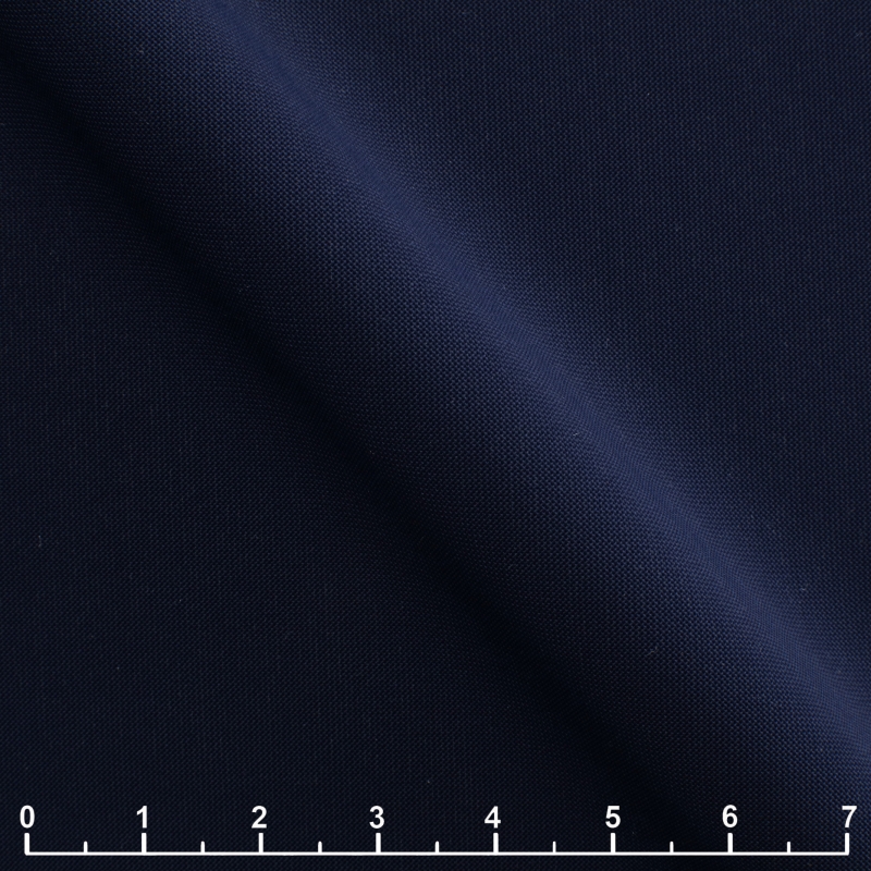 W0010-5040