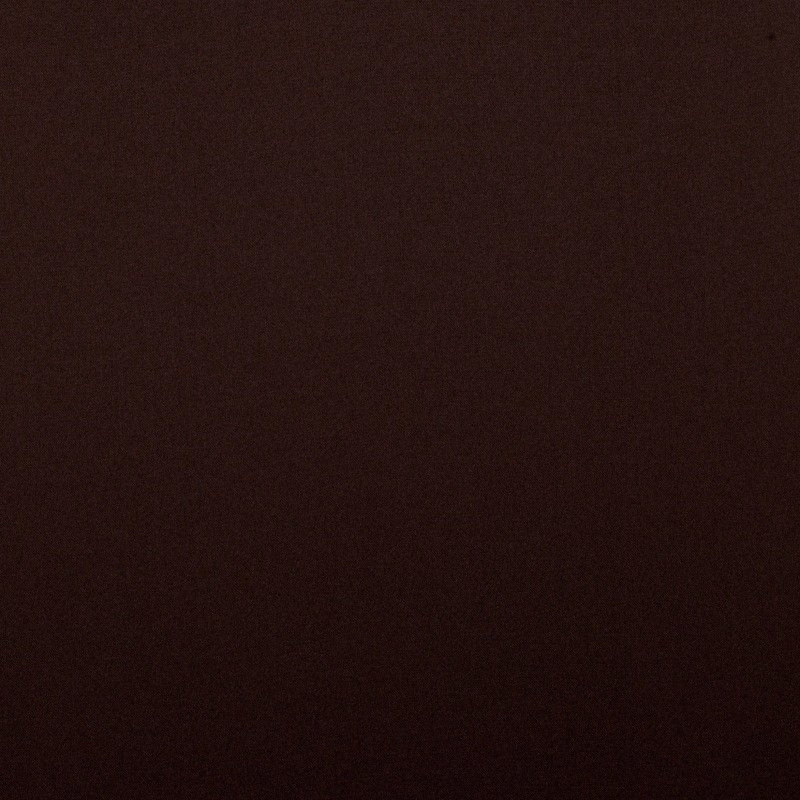 S007