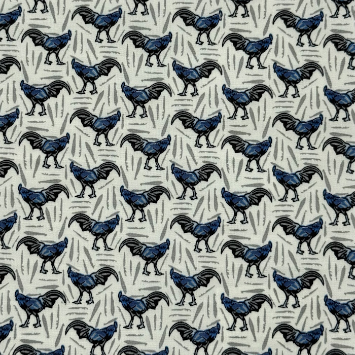 29-3
