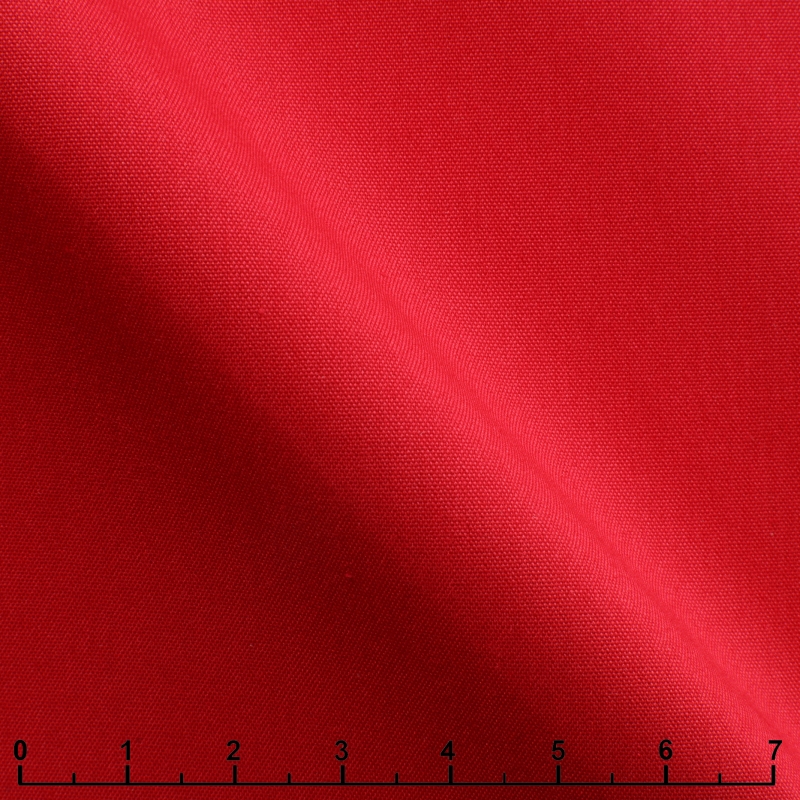 Pavel 121648