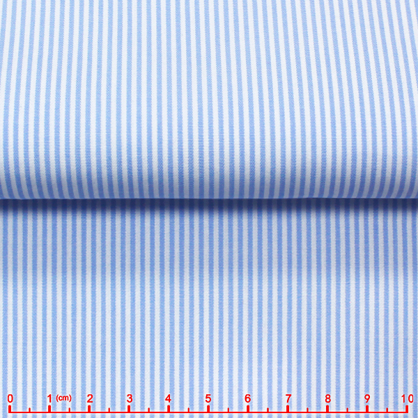 C0046LBU