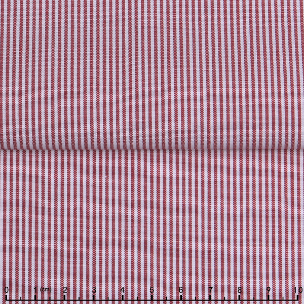 C0046RED