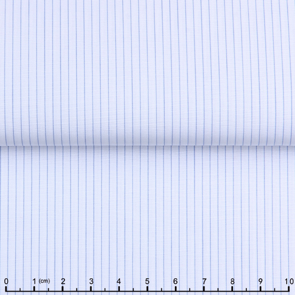 CH0003LBU