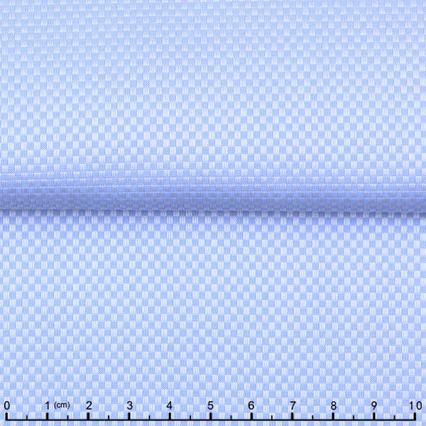 CM0035MBU
