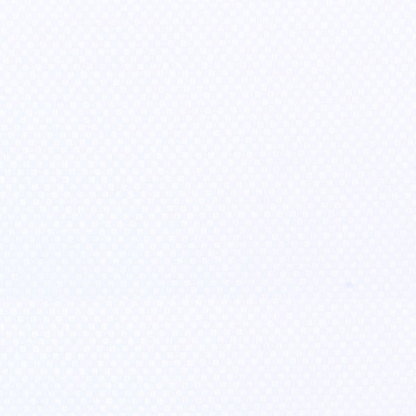 CM0035WHT