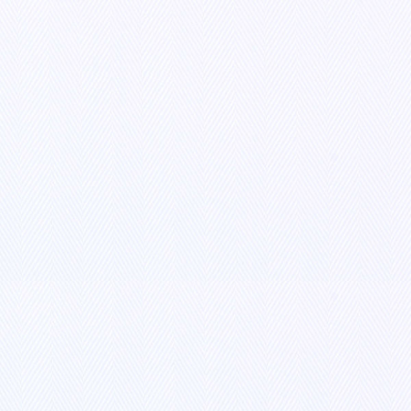CH0037WHT