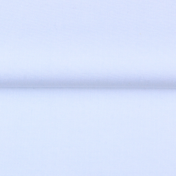 CH0038LBU