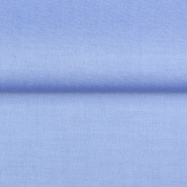 CH0038MBU
