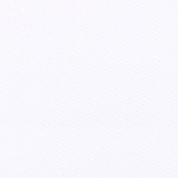 CH0038WHT