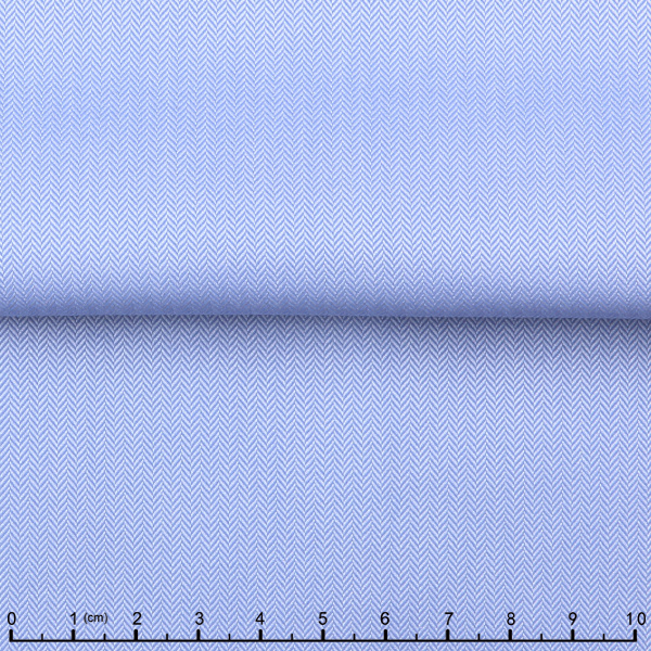CH0063LBU