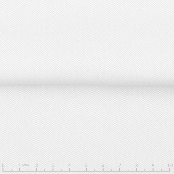 CH0063WHT