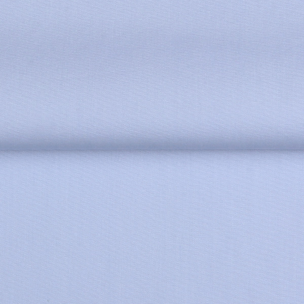 CM0001LBU