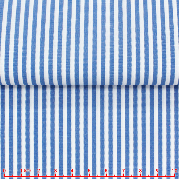 CM0047MBU