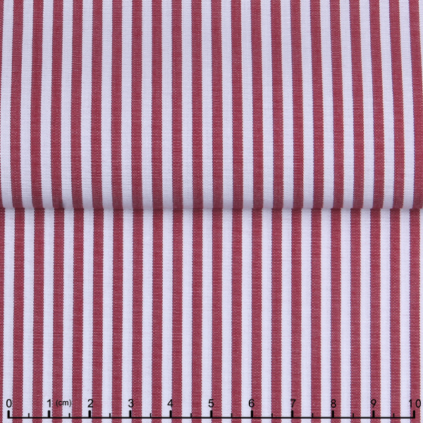 CM0047RED