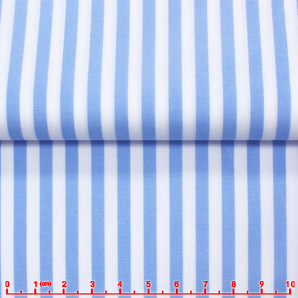 CM0049LBU
