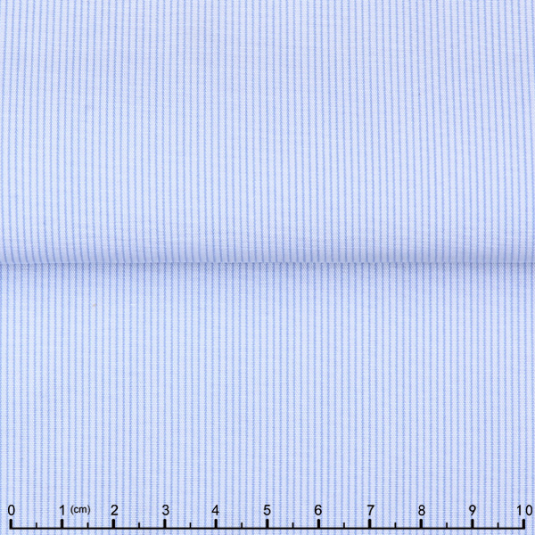 CM0057LBU