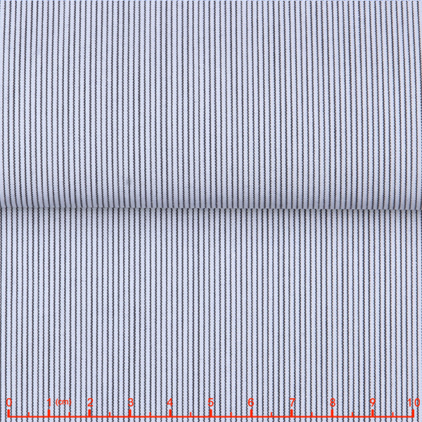 CM0057NVY