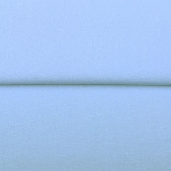 CM0096LBU
