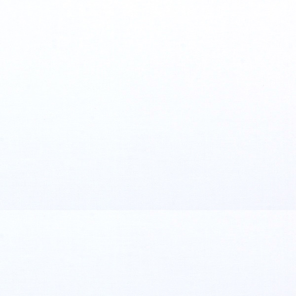 CM0096WHT