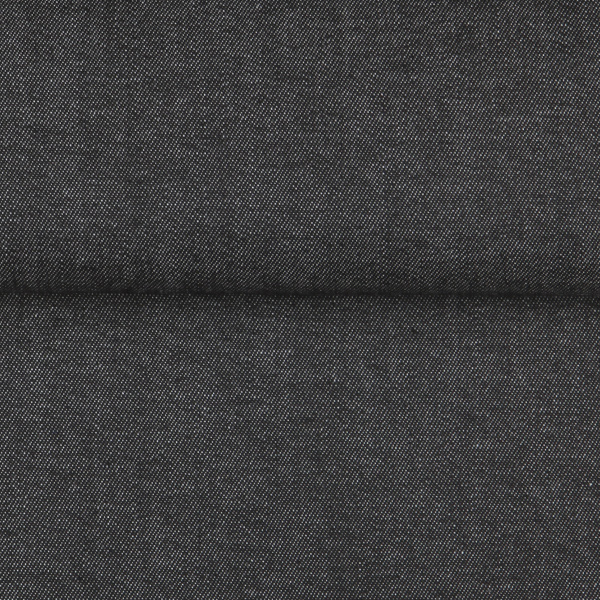 CM0128BLK