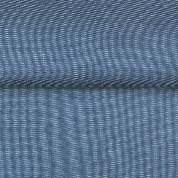 CM0128DBU