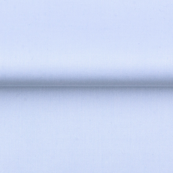 DP0001LBU