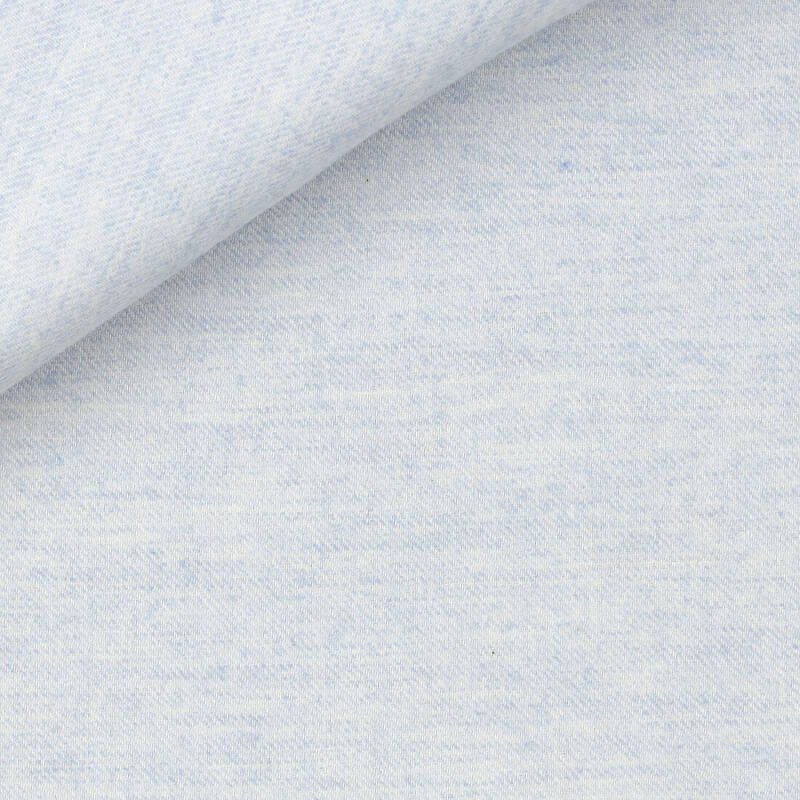 FL411984 13