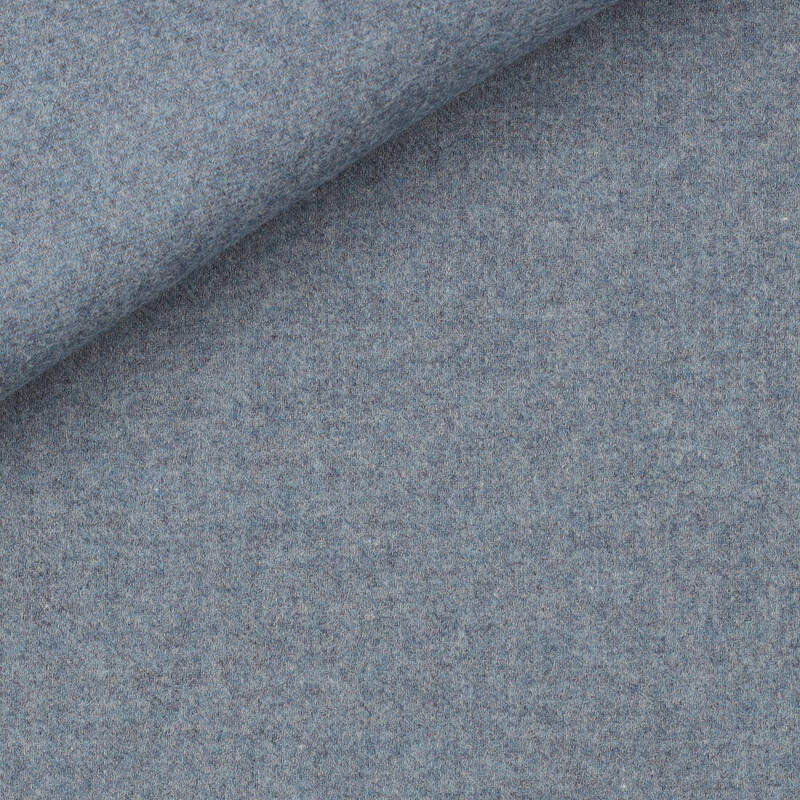 FL411984 17