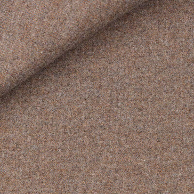 FL411984 25