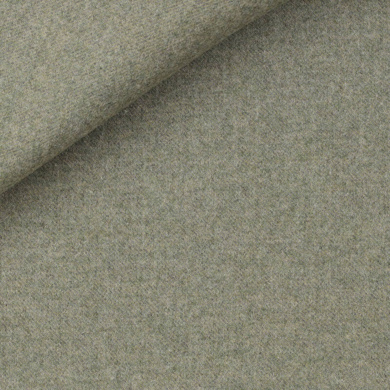 FL411984 53