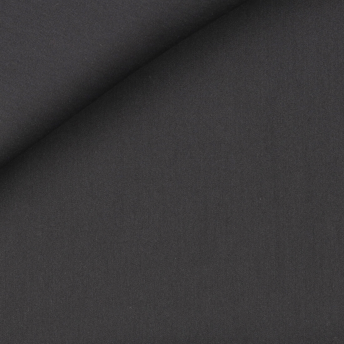 FM412747 4490