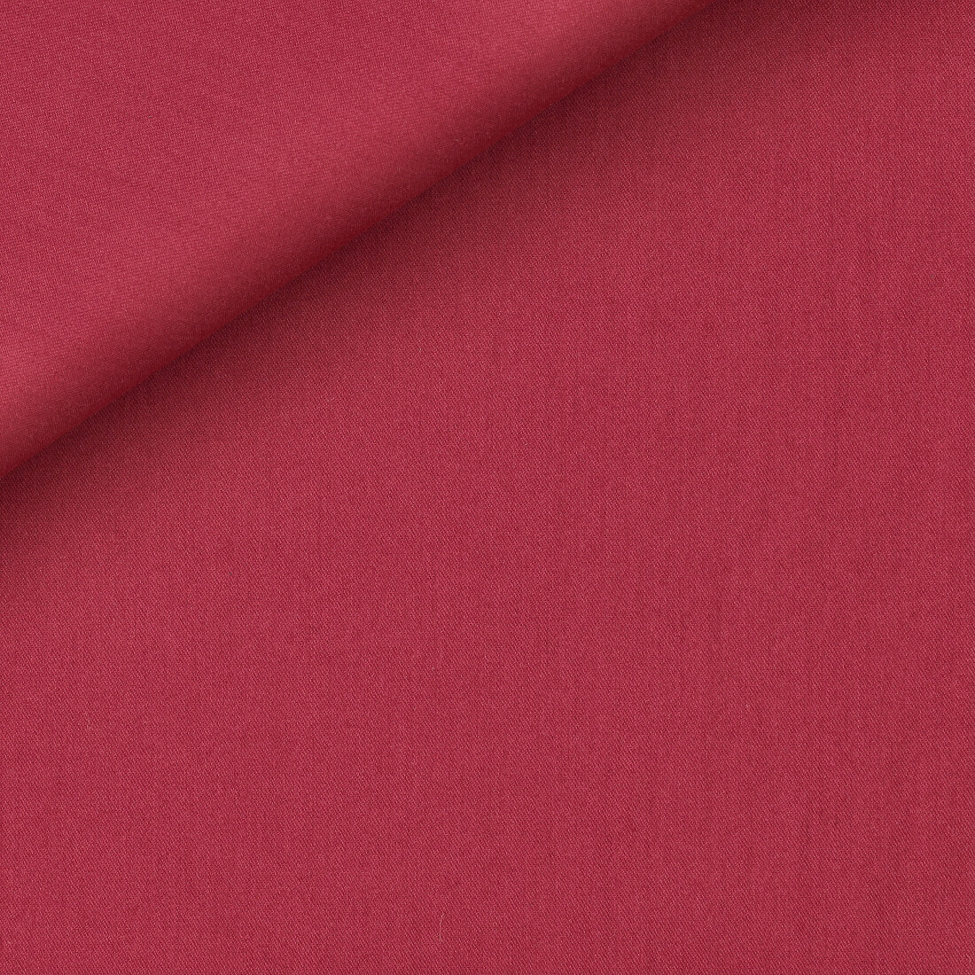 FM412747 302450