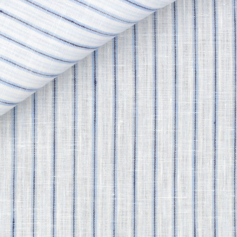FM412896 12
