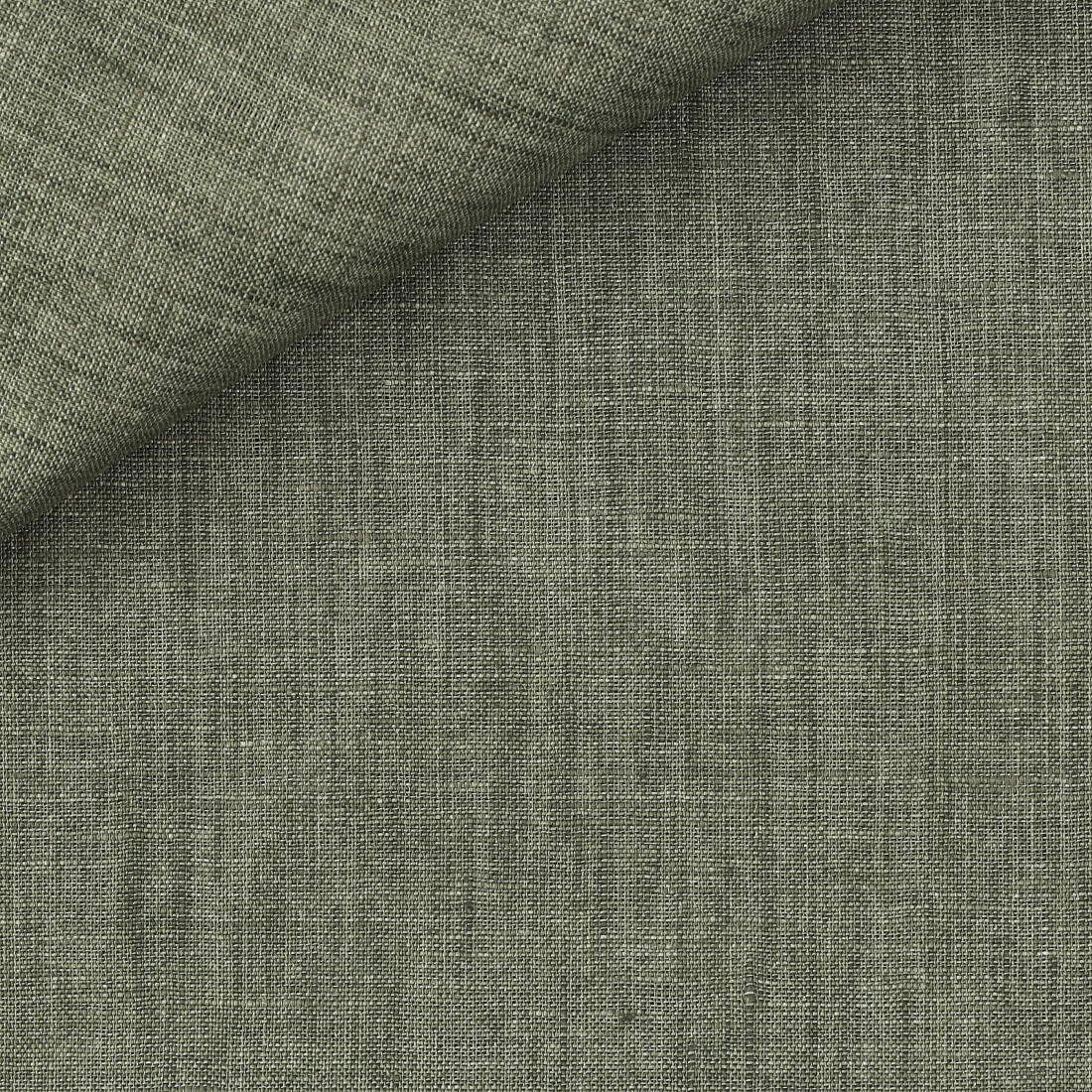 FM52230 54