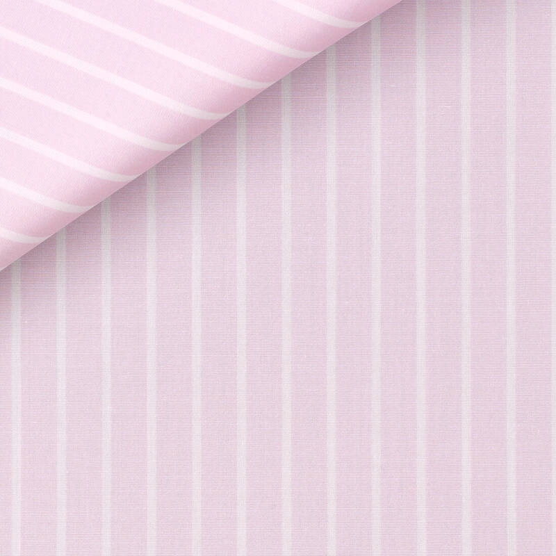 FM55585 80
