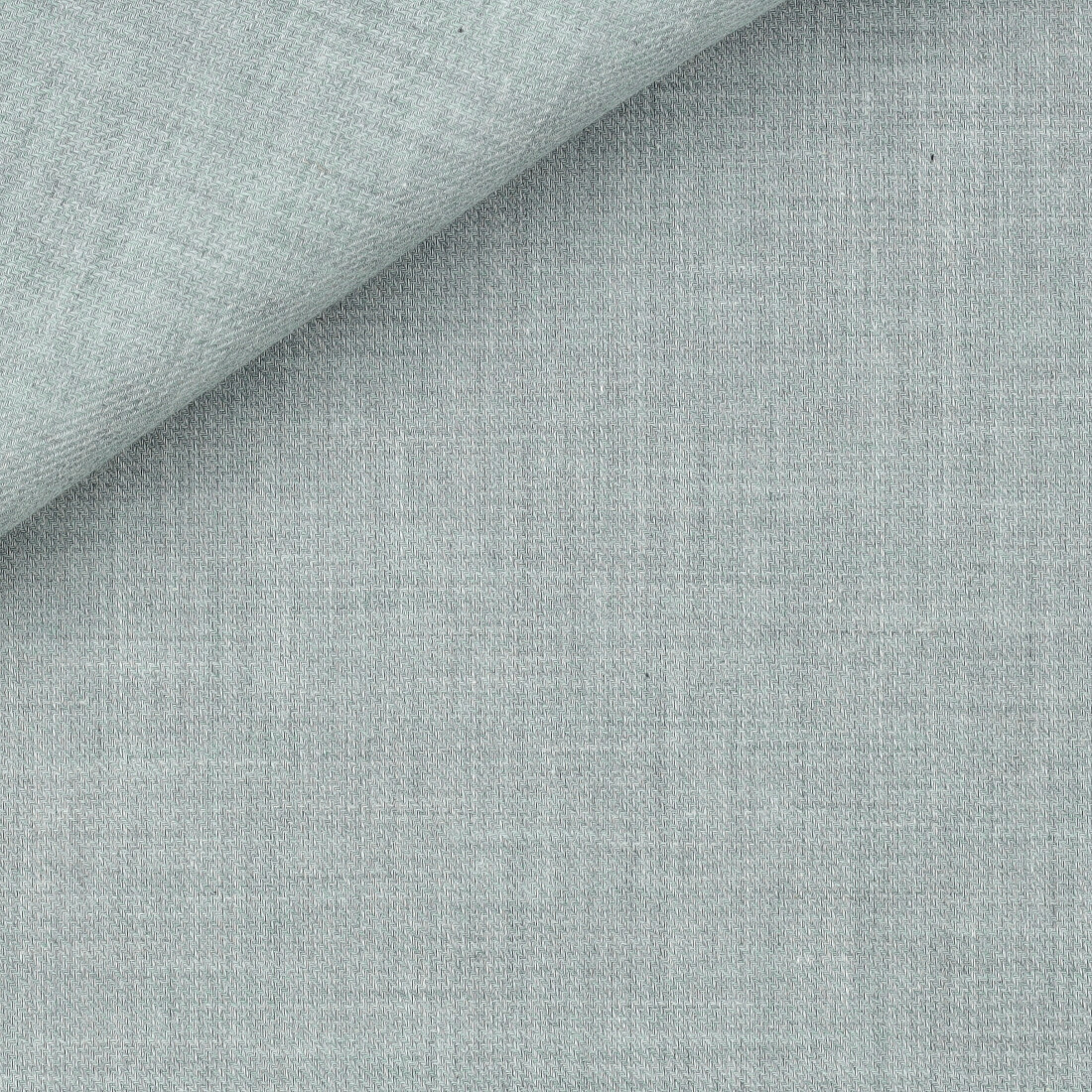 FM56924 101