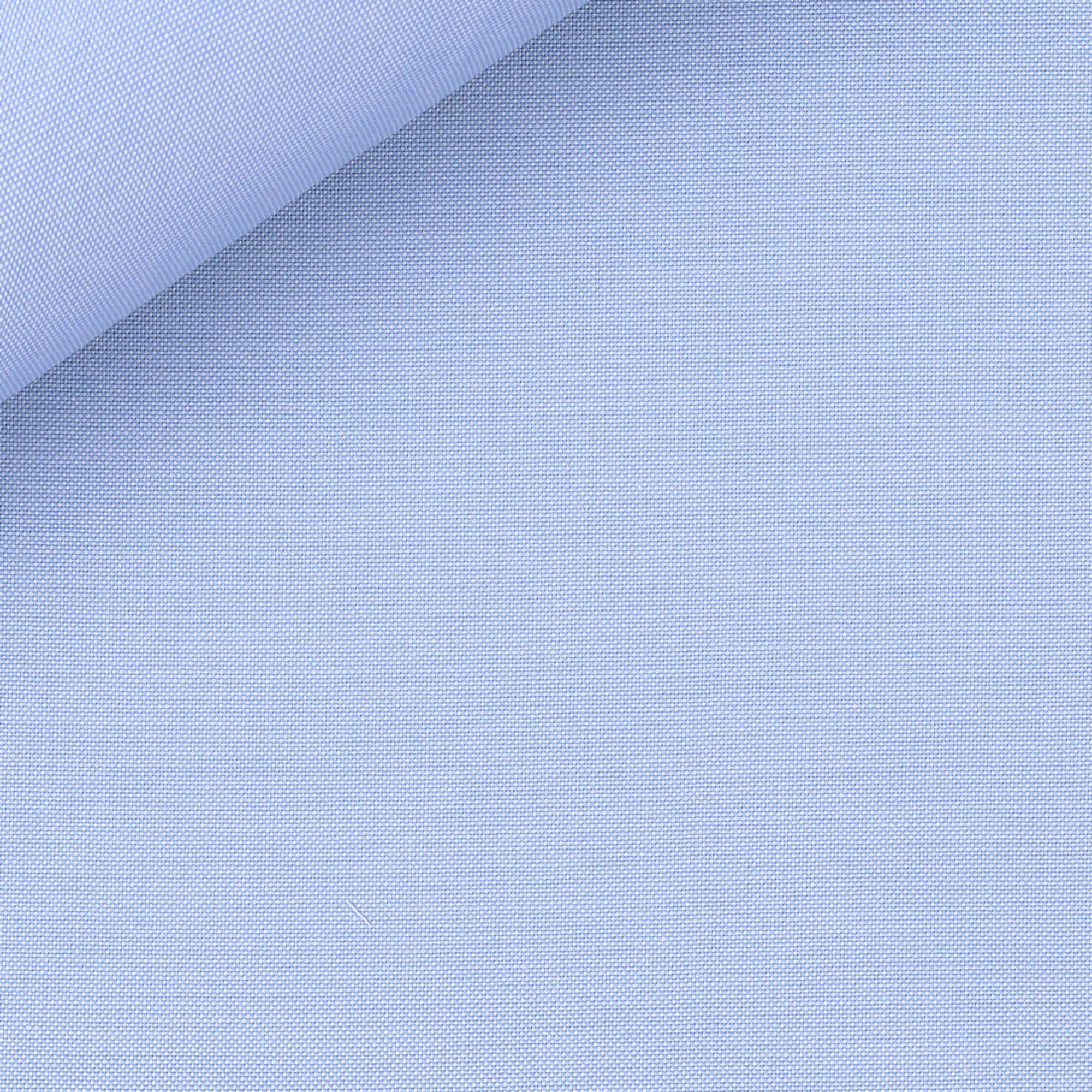 MAN589-3
