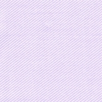 T15