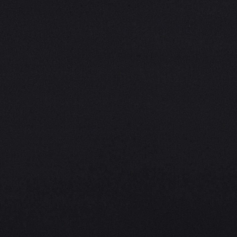 S006