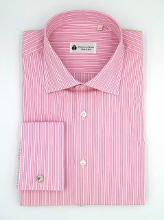 Cufflink V