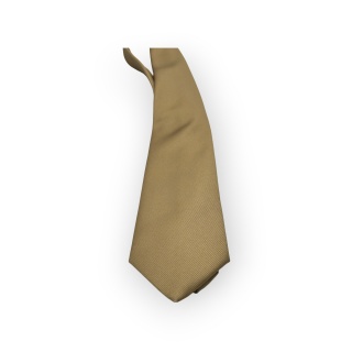 Tie 100% silk (#1023)