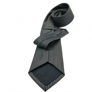 Tie 100% silk (#1150)