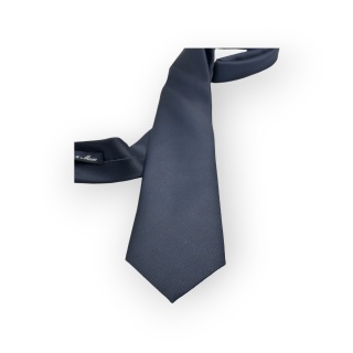 Tie 100% silk (#1032)