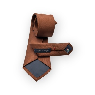 Tie 100% silk (#1024)