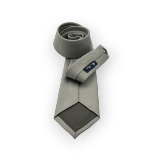 Tie 100% silk (#1034)